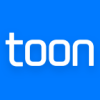 Toon极速版