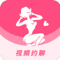 声约ios版官网