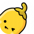 泡椒吧海外版ios