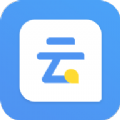 云上社交老版本下载安装2023