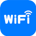 悟空连WiFiapp下载苹果版
