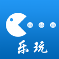 乐玩二次元社区app安装