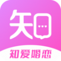 知爱婚恋官网下载苹果版