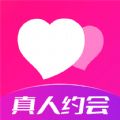 炫亮同城官网下载