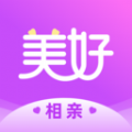 美好相亲官方网站登录入口