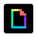 GIPHY网页版电脑版