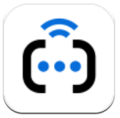 BoxTalk去广告精简版