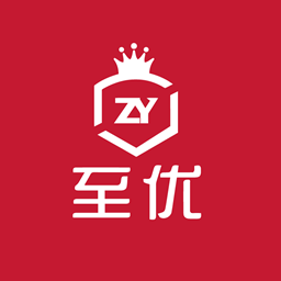 至优生活下载安装最新版