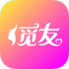 附近觅友官网app下载