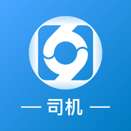 百驿司机官网首页登录入口手机版
