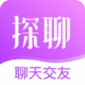 同城探聊老版本下载2020