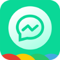 贵源短信助手app官方下载最新版本