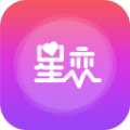 星恋互娱HD旧版本