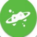 玩转助手app下载2025最新