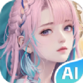 Jessica智能AI网页登录入口下载
