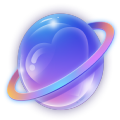 气泡星球Windows版