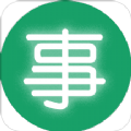 别忘了事儿pc端官网入口