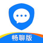 Sugram畅聊版下载官方
