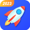 流光手机伴侣2021版下载