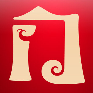 荆品名门app下载安装最新版本2025