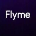 仿flyme状态栏主题包免费分享网官方下载