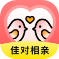 佳对登录页面