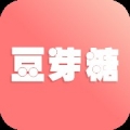 豆芽糖海外版下载