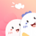 花小恋HD旧版本