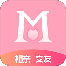 蜜糖老版本下载2018