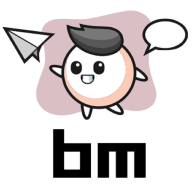 BoMei下载app安装