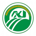 熹浓纪商城网站下载大全