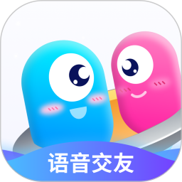憨憨星球app版