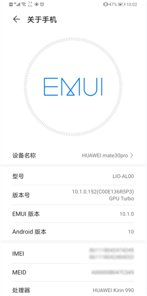 微信怎么找群聊