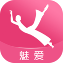 魅爱app安装下载
