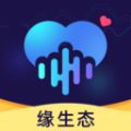 缘生态app下载手机版官网