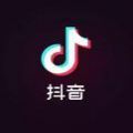 抖音浏览器2022旧版本下载