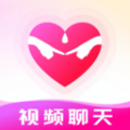 爱遇所有旧版本