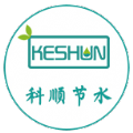 科顺节水app下载官网
