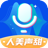 魔法变声器官方网站登录