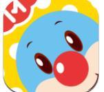 淘米饭手机登录网页版