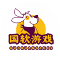 智建安卓福利版