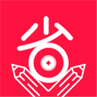 笔笔省app官方下载入口