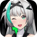 鲨鲨酱旧版2020官方版