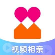 百合婚恋网app官方下载安装