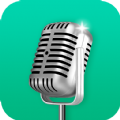 乐变变声谷歌版