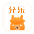 允乐社交下载安装2025