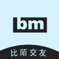 比陌2017老版本下载