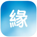 缘TALK登录页面