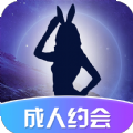 本地聊欢2023旧版本2016年旧版本下载