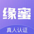 缘蜜hd版下载平板安装